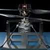 Mars Helicopter od NASA vstupuje do závěrečných testů