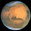 Mars Orbiter našel obrovská ložiska ledu