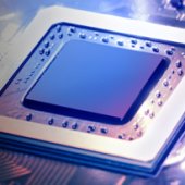 Matrox začne vyrábět novou řadu grafických karet s čipy NVIDIA