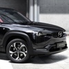 Mazda MX-30 R-EV s Wankelovým extenderem: geniální EV nebo nesmysl?