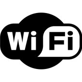 MediaTek demonstroval Wi-Fi 7: 2,4× rychlejší než Wi-Fi 6