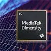 MediaTek Dimensity 8250 dosahuje taktu 3,1 GHz, nezapomíná ani na AI