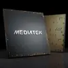 MediaTek Dimensity 9300 příliš "peče", firma to přehnala s výkonnostním cílem