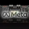 Meta se ve velkém soustředí na AGI (obecnou AI), letos koupí 350.000 Nvidií H100