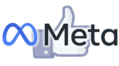 Meta Verified: Facebook a Instagram uvádí ověřené účty za předplatné