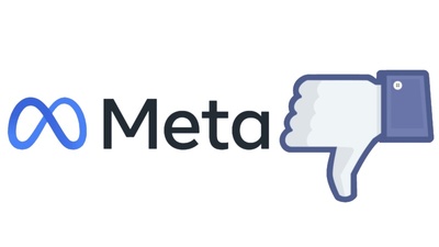 Meta vydala finanční výsledky: Metaverse je nadále bezednou dírou na peníze