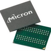 Micron najíždí na výrobu GDDR6, k čemu všemu se využijí?