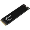 Micron uvádí SSD řady 3500 s 232vrstvými čipy NAND