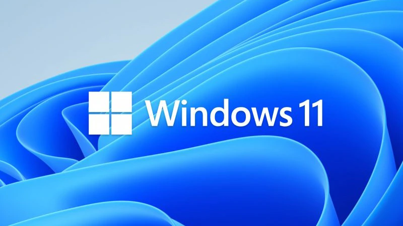 Microsoft chtěl z Průzkumníka ve Windows 11 odstranit několik užitečných funkcí