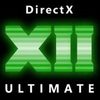 Microsoft chystá DirectX 12 Ultimate, které karty nabídnou podporu?