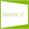 Microsoft DirectX 12 už v 20. března?