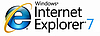 Microsoft Internet Explorer 7.0: Děravý jako IE 6.0?