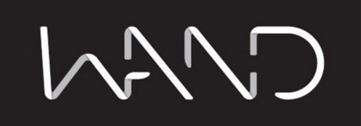 Logo Wand Labs