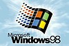 Microsoft již brzy ukončí podporů systémům Windows 98/ME