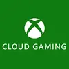 Microsoft nevylučuje bezplatný Xbox Cloud Gaming sponzorovaný reklamami