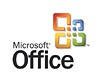 Microsoft Office 12 ponese jméno Office 2007, ceny zveřejněny