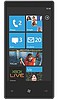 Microsoft oficiálně představil Windows Phone 7, příklon k zábavě a multimediím je zřetelný
