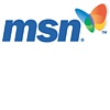 Microsoft poslal testerům komunikátor MSN verze 7.5