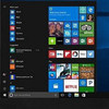 Microsoft pozastavil distribuci nové verze Windows 10 na některých sestavách s CPU Intel