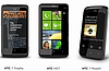 Microsoft představil OS Windows Phone 7
