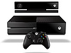 Microsoft představil Xbox One, kompatibilní s Xbox 360 nebude
