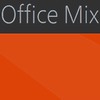 Microsoft připravuje Office Mix, nový prezentační nástroj