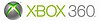 Microsoft prodal 5 milionů konzolí Xbox 360