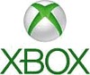 Microsoft si chystá také modernější Xbox 360