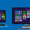 Microsoft sjednocuje obchody s aplikacemi na svých OS