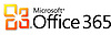 Microsoft školám zdarma poskytne Office 365
