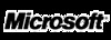 Microsoft snižuje cenu přehrávače Zune