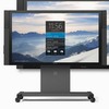 Microsoft Surface Hub pozdržen, jeho cena bobtná