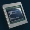 Microsoft uvádí vlastní AI akcelerátor Maia 100 a CPU Cobalt 100 na ARMu