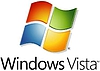 Microsoft uvolnil Windows Vista Beta Build 5536 Pre-RC1