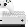 Microsoft už přestal vyrábět své Xbox One
