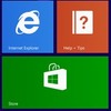 Microsoft Windows 8.1 with Bing: OS za hubičku