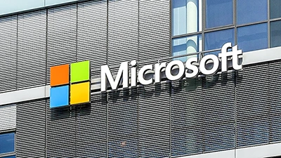 Microsoft zaplatí pokutu 3 mil. USD za porušení sankcí nejen do Ruska