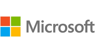 Microsoft zřejmě uvede Windows 12 v roce 2024, vrací se zpět ke tříletému cyklu