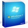 Microsoft zrušil a poté ihned obnovil prodej Windows 7