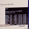Microsoft zveřejnil kódy MS-DOS a Word