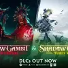Mimimi Games ještě vydají dvě DLC pro Shadow Gambit: The Cursed Crew