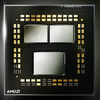 Mindfactory: průměrné ceny CPU AMD už překonaly Intel