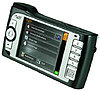 MioTech Mio269: První GPSka s HDD