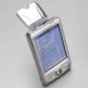MiTAC Mio 168 a 336 - První Pocket PC s GPS!