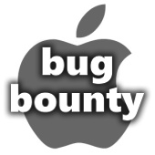 Mladý hacker dostal od Applu odměnu přes 100 tisíc USD za hacknutí Macu
