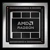 Mobilní AMD Radeon RX 7900M v 3DMarku o 4 % překonává RTX 4080