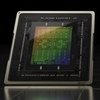 Mobilní GeForce RTX 4090 v testu: RTX 3080 Ti v DLSS překoná 2,4násobně