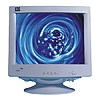 Monitor ADI MicroScan V76