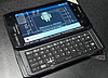 Motorola Droid 4 nabídne velkou hardwarovou klávesnici