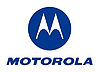 Motorola ožívá a vydává komunikátor i1